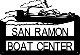San Ramon Boat Center